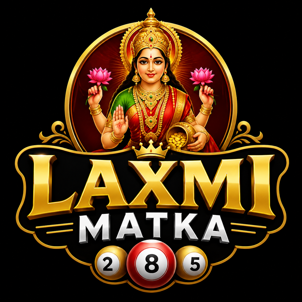 App Logo